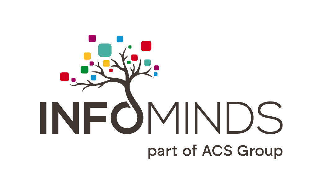 Infominds
