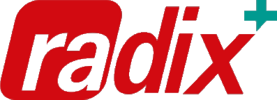 RADIX